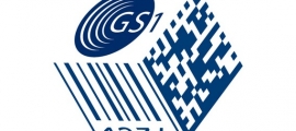 gs1